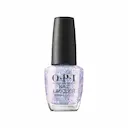 Esmalte OPI Put On Something Ice 15ml