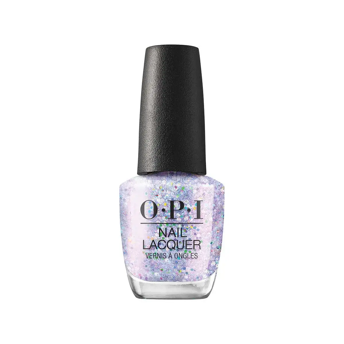 Esmalte OPI Put On Something Ice 15ml