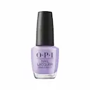 Esmalte OPI Sickeningly Sweet 15ml