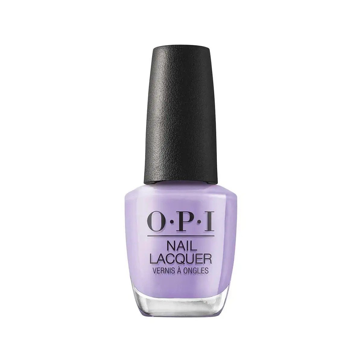 Esmalte OPI Sickeningly Sweet 15ml