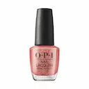 Esmalte OPI It's a Wonderful Spice 15ml