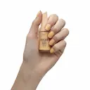 Esmalte Risqué Cremoso É do Meu Jeito A Artista Sou Eu 8ml