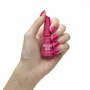 Esmalte Risqué Cremoso É do Meu Jeito Esti.Rosa 8ml