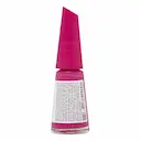 Esmalte Risqué Cremoso É do Meu Jeito Esti.Rosa 8ml