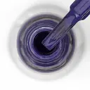 Esmalte Risqué Cremoso É do Meu Jeito Fica, Vai Ter Arco Íris 8ml