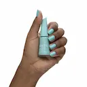 Esmalte Risqué Cremoso É do Meu Jeito Mar de Possibilidades 8ml