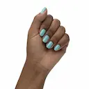 Esmalte Risqué Cremoso É do Meu Jeito Mar de Possibilidades 8ml