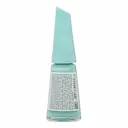 Esmalte Risqué Cremoso É do Meu Jeito Mar de Possibilidades 8ml