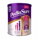 Suplemento Alimentar Infantil Pediasure Baunilha 400g