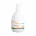 Sabonete Líquido Infantil Cetrilan 500ml