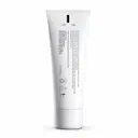 Creme Multirreparador Calmante e Preventivo de Assaduras La Roche-Posay Cicaplast B5 Baby 40ml