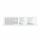 Creme Multirreparador Calmante e Preventivo de Assaduras La Roche-Posay Cicaplast B5 Baby 40ml