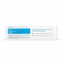 Creme Multirreparador Calmante e Preventivo de Assaduras La Roche-Posay Cicaplast B5 Baby 40ml