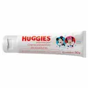 Creme Preventivo de Assaduras Huggies Supreme Care Óleo de Amêndoas 30g