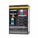 Suplemento Alimentar Lavitan Kit Round 6 30 Comprimidos Efervescentes + 30 Revestidos