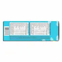 Suplemento Alimentar Lavitan Kit Round 6 30 Comprimidos Efervescentes + 30 Revestidos