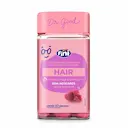 Suplemento Alimentar Dr. Good Hair 60 pastilhas
