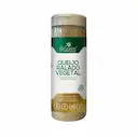 Queijo Ralado Vegetal Bioprim com 70g