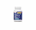 Suplemento Alimentar Bwell Coenzima Q10 + Vitamina E 30 cápsulas