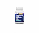 Suplemento Alimentar Bwell Coenzima Q10 + Vitamina E 60 cápsulas
