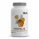 Própolis Dux Nutrition 60 Cápsulas