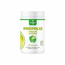 Suplemento Alimentar Própolis Verde de Alecrim 400mg Equilíbrio Vita com 60 Cápsulas