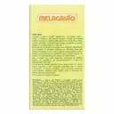 Extrato de Própolis Melagrião Propolive 60 cápsulas