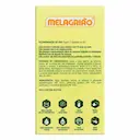 Extrato de Própolis Melagrião Propolive 60 cápsulas