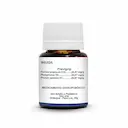 Previgrip Weleda Glóbulos com 20g