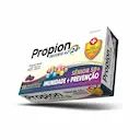 Própion Defense A-Z  Senior 50+ com 30 Cápsulas