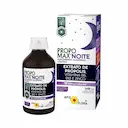 Propomax Noite Extrato de Própolis Suplemento Alimentar com 140ml