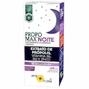 Propomax Noite Extrato de Própolis Suplemento Alimentar com 140ml