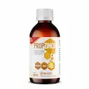 Suplemento Alimentar Propzinco Xarope Sabor Mel 100ml