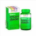 Polivitamínico Vitamine-se Quero Imunidade 30 cápsulas