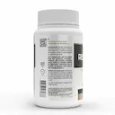 Suplemento Alimentar Resveratrol Plus Vitafor 60 Cápsulas