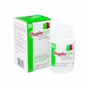 Fitoesteróis DuploStat 800mg com 60 cápsulas