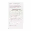 Fitoesteróis DuploStat 800mg com 60 cápsulas