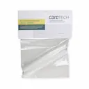 Refil de Filtro Extra para Umidificador Caretech com 2 Unidades