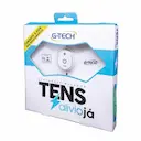 Eletroestimulador G-Tech Tens Alívio Já