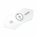 Eletroestimulador G-Tech Tens Alívio Já