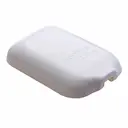 FreeStyle Libre Case Needs Branco com 1 unidade