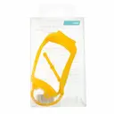 Suporte de Silicone para Álcool em Gel Needs