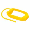 Suporte de Silicone para Álcool em Gel Needs