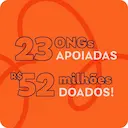 Calendário 2024 Sorria mais Energia todo dia