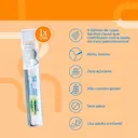 Probiótico Tamarine Germina 5 frascos de 5ml cada