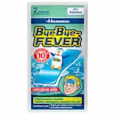 Adesivo para Febre Bye Bye Fever Adulto 2 unidades