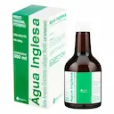 Água Inglesa Catarinense Solução Oral 500ml