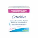 Camilia Solução Oral 30 flaconetes de 1ml