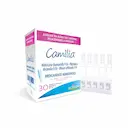 Camilia Solução Oral 30 flaconetes de 1ml