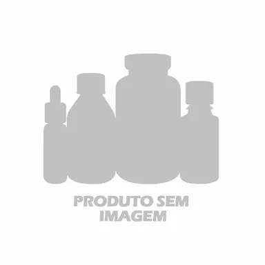 Cloridrato de Fexofenadina 120mg 10 comprimidos Eurofarma Genérico